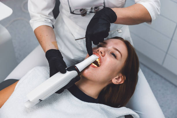 Best Emergency TMJ Treatment in Dania Beach, FL