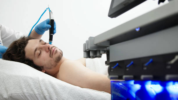 Best Emergency Dental Care for Broken or Chipped Teeth in Dania Beach, FL
