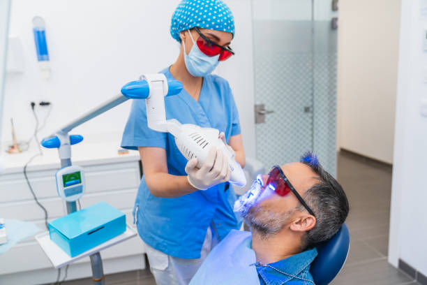 Best Cosmetic Emergency Dentistry in Dania Beach, FL